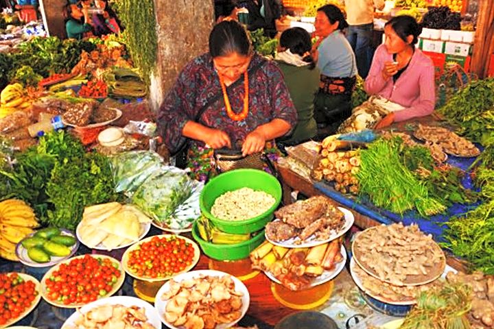 naga-bazar-img